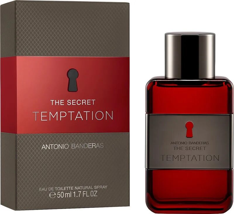 Духи antonio banderas golden secret. Антонио бандерас секрет духи мужские. Мужские духи орифлейм possess the secret man. Antonio banderas secret temptation мужские. The secret мужской.