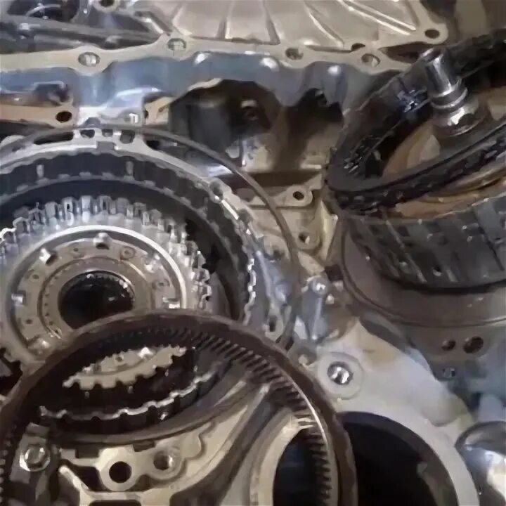 Вариатор ниссан кашкай 2. Лапка конуса nissan qashqai jf011e. Акпп jatco (nissan) jf011e (cvt)/re0f10a, re0f06a. Вариатор ниссан теана j31 3. Вариатор nissan qashqai 2.