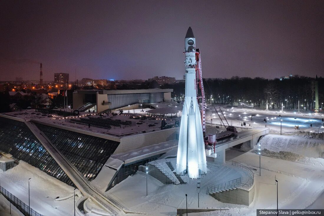 Музей космонавтики Калуга ракета. Музей космонавтики Циолковского в Калуге. Музей космонавтики Калуга 2022. Ракета Восток Калуга.