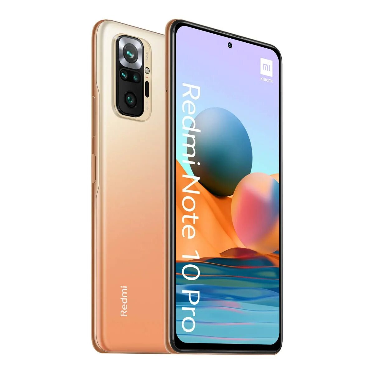 Redmi Note 10. Смартфон Xiaomi Redmi Note 10 Pro 8/128gb Bronze. Redmi Note 10 Pro gradient Bronze. Redmi Note 10 Pro 128gb бронзовый. Redmi pad se 8 256 гб