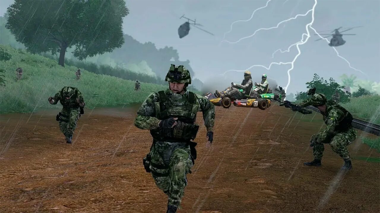 Arma scripting. Arma 3 Viper спецназ. ЧДКЗ Арма 3. Ставру Костас Арма 3. Арма 3 независимые.