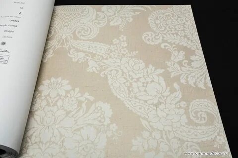 Paper partners