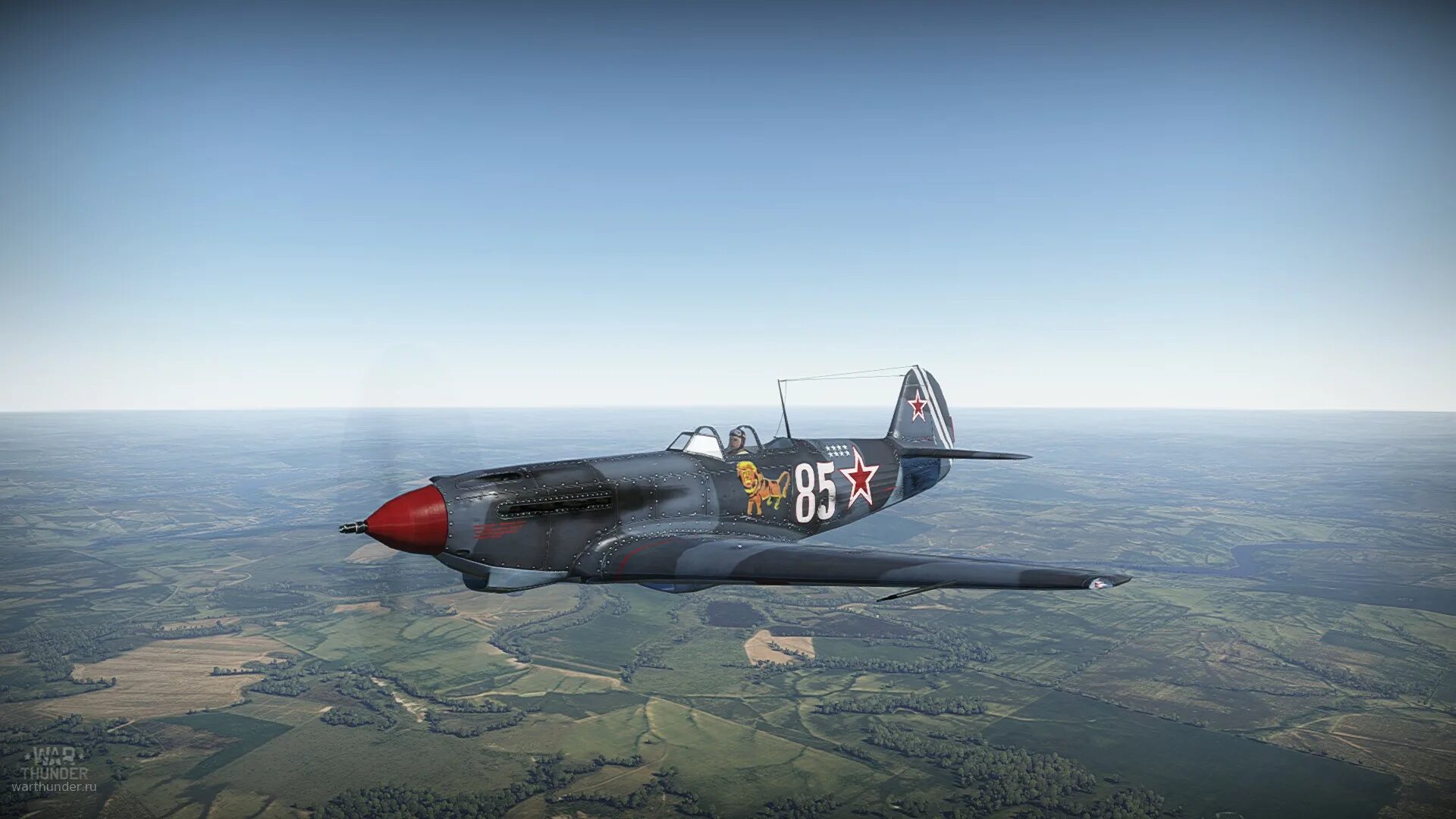 Як 9 т. Як 9 т. Як 9. Як 9 т. Як 9 т.