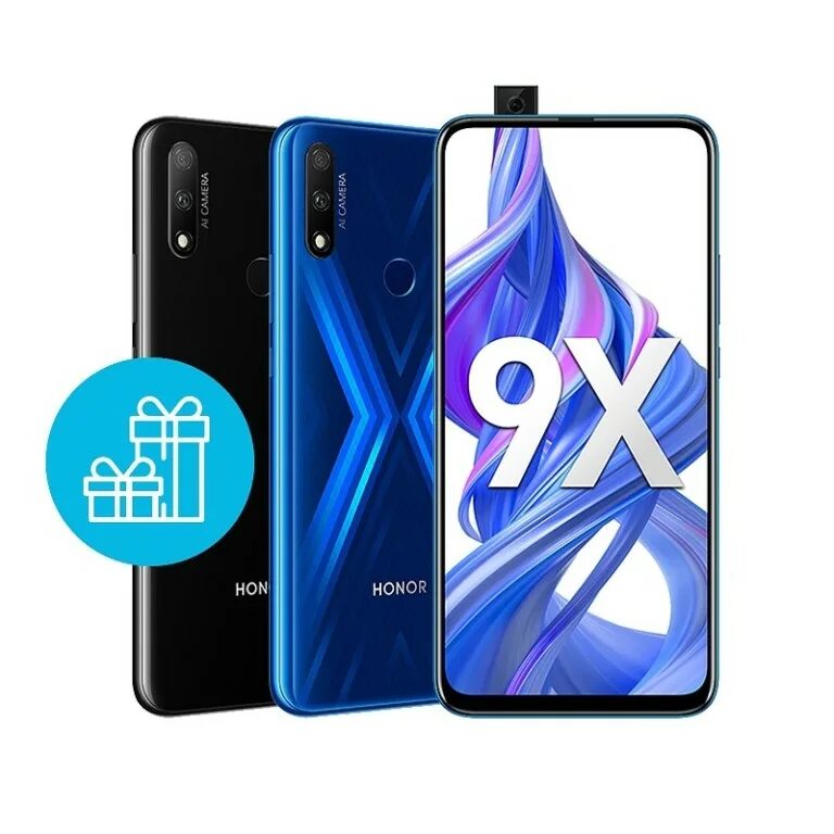 Решить уравнение 2+дробь х/5=дробь х+1/2. 9х3. 3 икс -2=5. Huawei honor 9x. Решите уравнение 2 икс равно 4/9.
