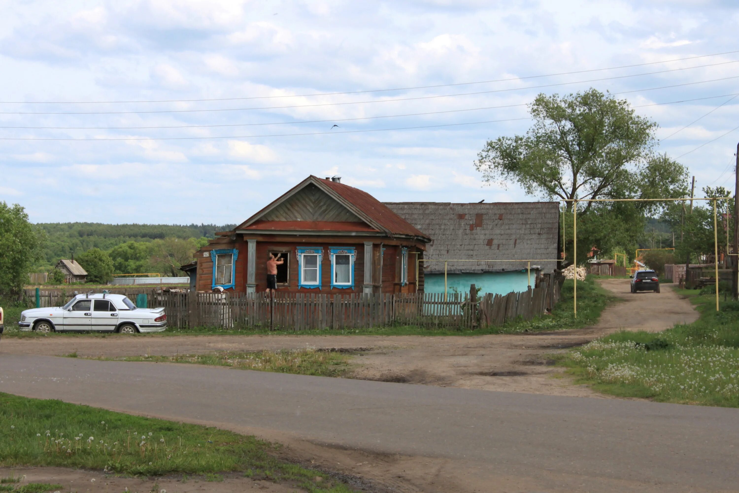 Красный Бор (Шатковский район). Село красный Бор Шатковский район Нижегородская область. Глуховское озеро красный Бор Шатковский район. Школа красный Бор Шатковский район. Погода красный бор на неделю