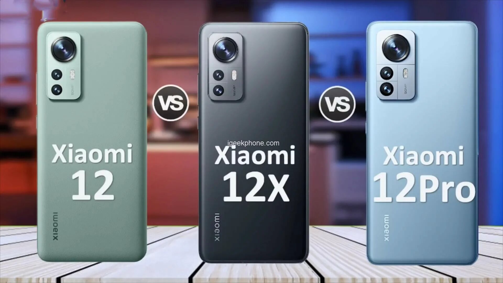 Redmi 12 mini. Редми 11. Redmi 12 pro дата выхода. Смартфон xiaomi 12t pro. Redmi 12 pro дата выхода.