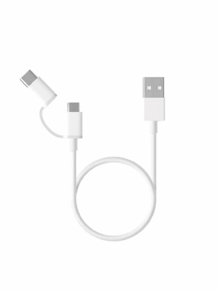 Кабель круглый type c. Кабель Apple USB - Lightning (me291zm/a) 0.5 м. Кабель Apple USB - Lightning (md819zm/a) 2 м. Кабель Xiaomi USB - MICROUSB 1.2 М. Кабель Xiaomi USB - MICROUSB/USB Type-c.