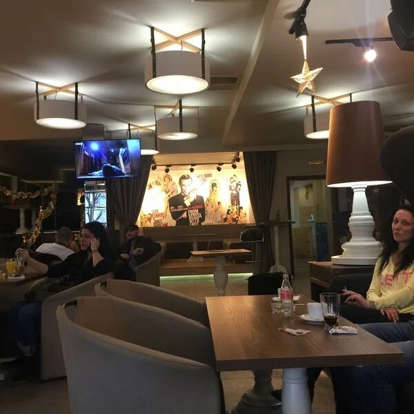 Big bar ул максима горького 91б фото Отзывы об "Уголь", Удмуртская Республика, Ижевск, улица Максима Горького, 151
