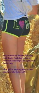 Sissy hypno caption.