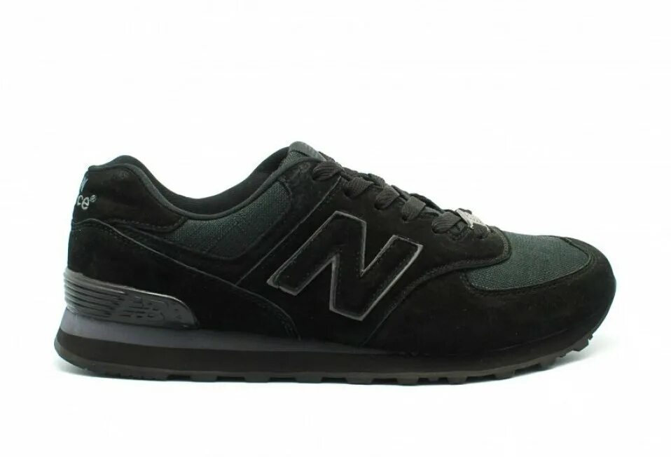 New balance 574 москва. New Balance 574 мужские черные. Кроссовки Нью бэланс черные баланс мужские. Нью бэланс 574 черные замшевые. Нью бэланс 574 мужские оригинал.