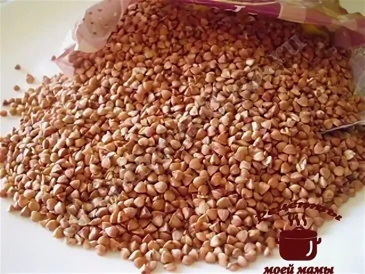 Гречка каша. Дешевая гречка. Дешевая гречка. Гречка знаю были. Гречка каша.