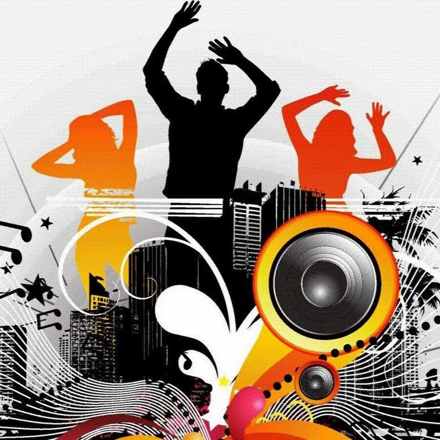 Entertainment picture. Entertainment картинки. музыка и развлечения картинки. entertainment in modern world. entertainment ppt.