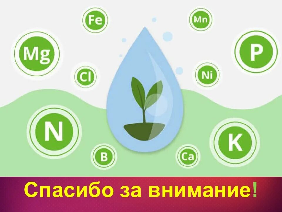 Макро и микроэлементы растений. Роль макро и микроэлементов в жизни растений. метаборат калия, 5г. микроэлементы для растений. макро и микроэлементы для растений.