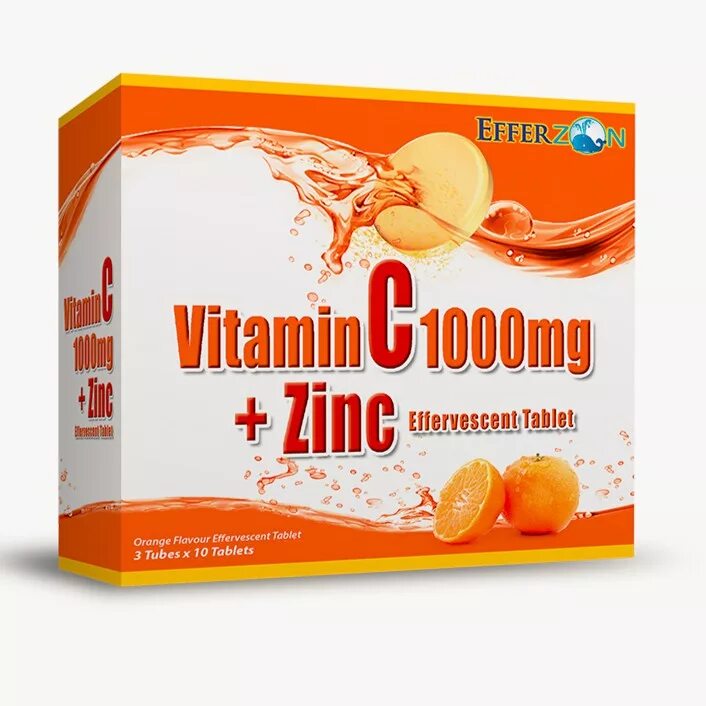 Vit c 5. Витамин c 1000mg. Vitamin c 1000. Vit c 1000 мг. Витамин с 1000 MG.