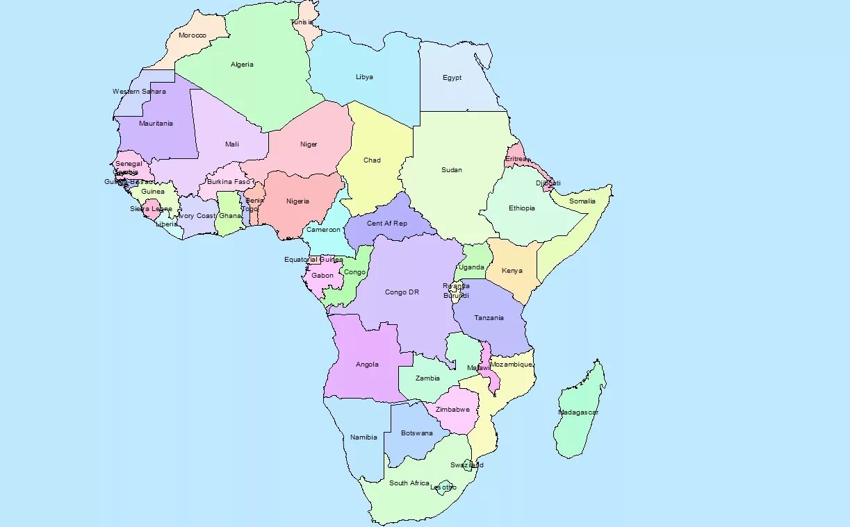 Карта Мотовских Африка. Тест Мотовских Африка. Топографическая карта Африки. Мотовских тест Африка столицы. Мотовских африка