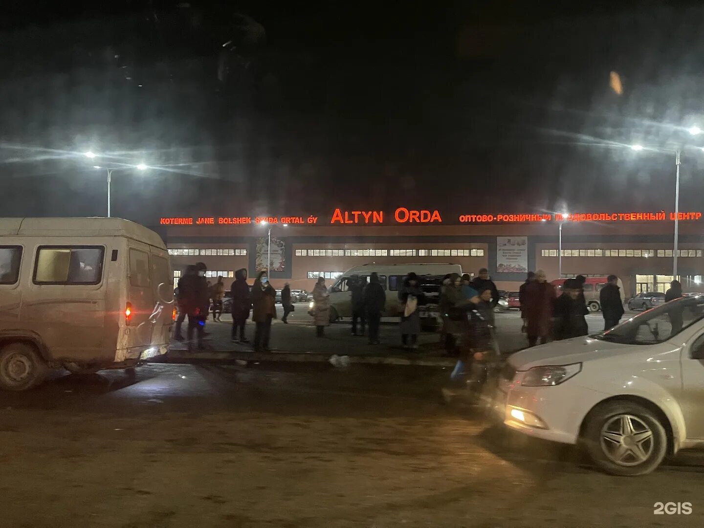 Рынок алтын орда. Алтын орда базар алматы. тоо алтын орда кызылорда. орда базар астана. жк алтын орда караганда.