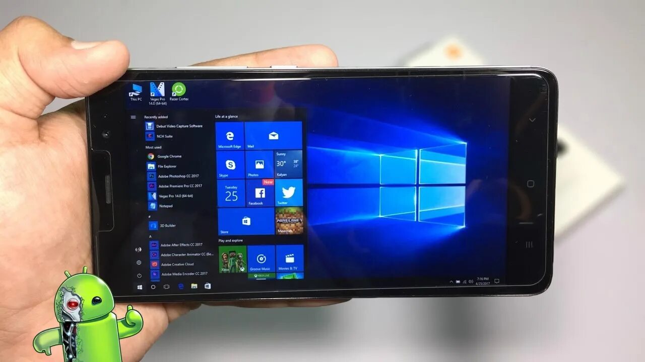 Планшет установить windows 10. Андроид и виндовс. windows android. планшет на виндовс и андроид. windows на андроид.