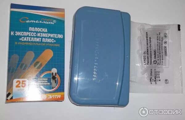Полоски к экспресс измерителю сателлит плюс. Глюкометр сателлит плюс пкг-02.4. глюкометр сателлит пкг-02. экспресс измеритель концентрации глюкозы в крови. глюкометр сателлит плюс 999.