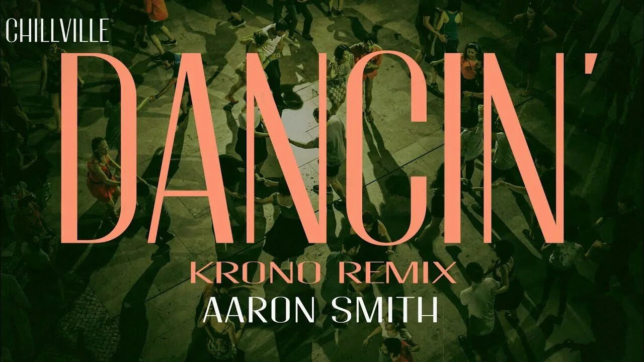 Krono remix feat luvli. Aaron Smith Dancin Luvli Krono Remix. Aaron Smith Dancin Krono Remix обложка. Aaron Smith - Dancin (Krono Remix) Slowed.