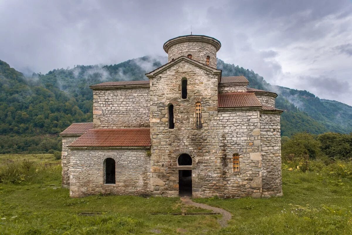 средний зеленчукский храм архыз. северный зеленчукский храм карачаево-черкесия. северный зеленчукский храм карачаево-черкесия. северный храм архыз. зеленчукский храм карачаево-черкесия.