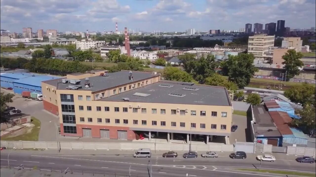 Остаповский проезд. Остаповский пр-д 15. остаповский 9 стр 15. остаповский пр., 15. остаповский проезд дом 15.