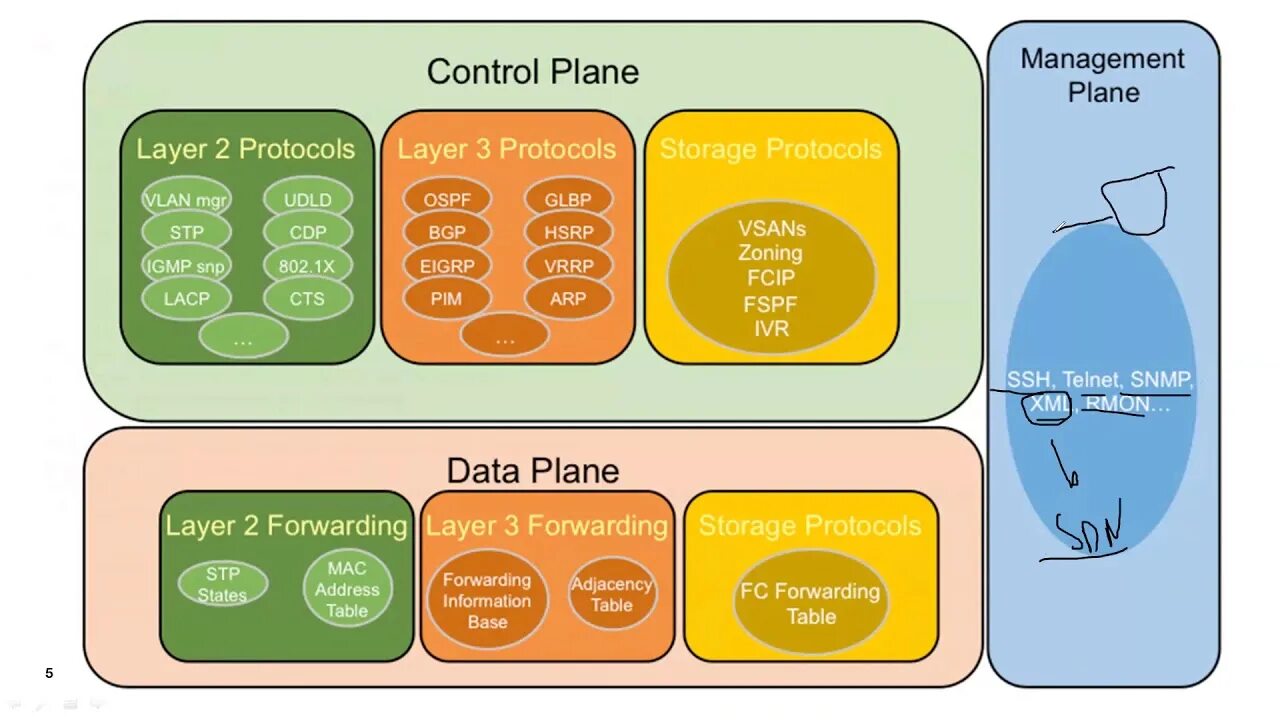 Control plane data plane. Cisco data plane Control plane. UDLD Cisco. Control Plan. Control дата