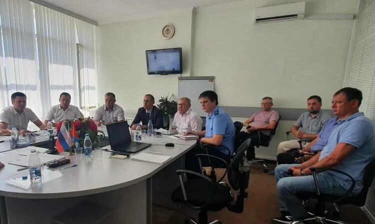 Сайт сотрудников гису рт. Предприятия татарстана. баргузино. зам гису рт. камское устье деревня баргузино.
