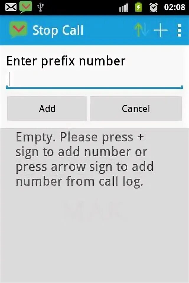 Stop calling me. Приложение от нежелательных звонков. Stop call wait. Stop of call. Stop call wait.