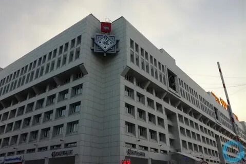 Пермь час пояс