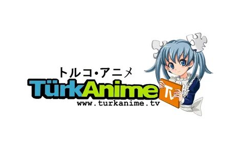 türkanime: Yandex Görsel'de 1 bin görsel bulundu