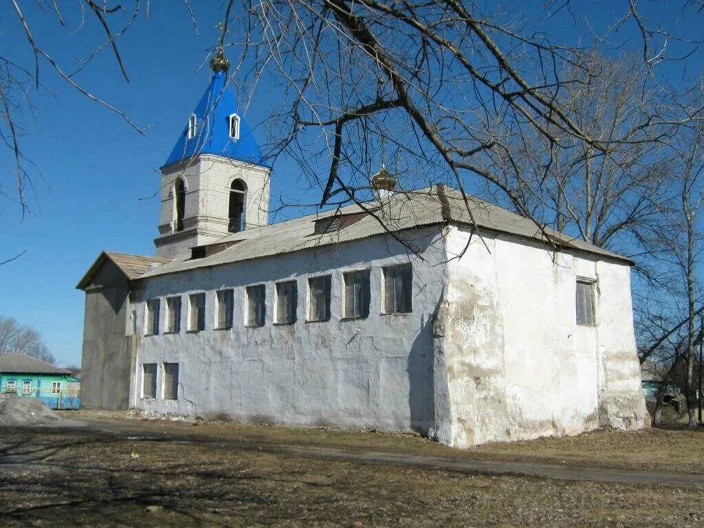 храм архангела михаила в селе давыдовка. село дракино лискинский район воронежская. село дракино лискинский район. селявное воронежская область. церковь в селе дракино.