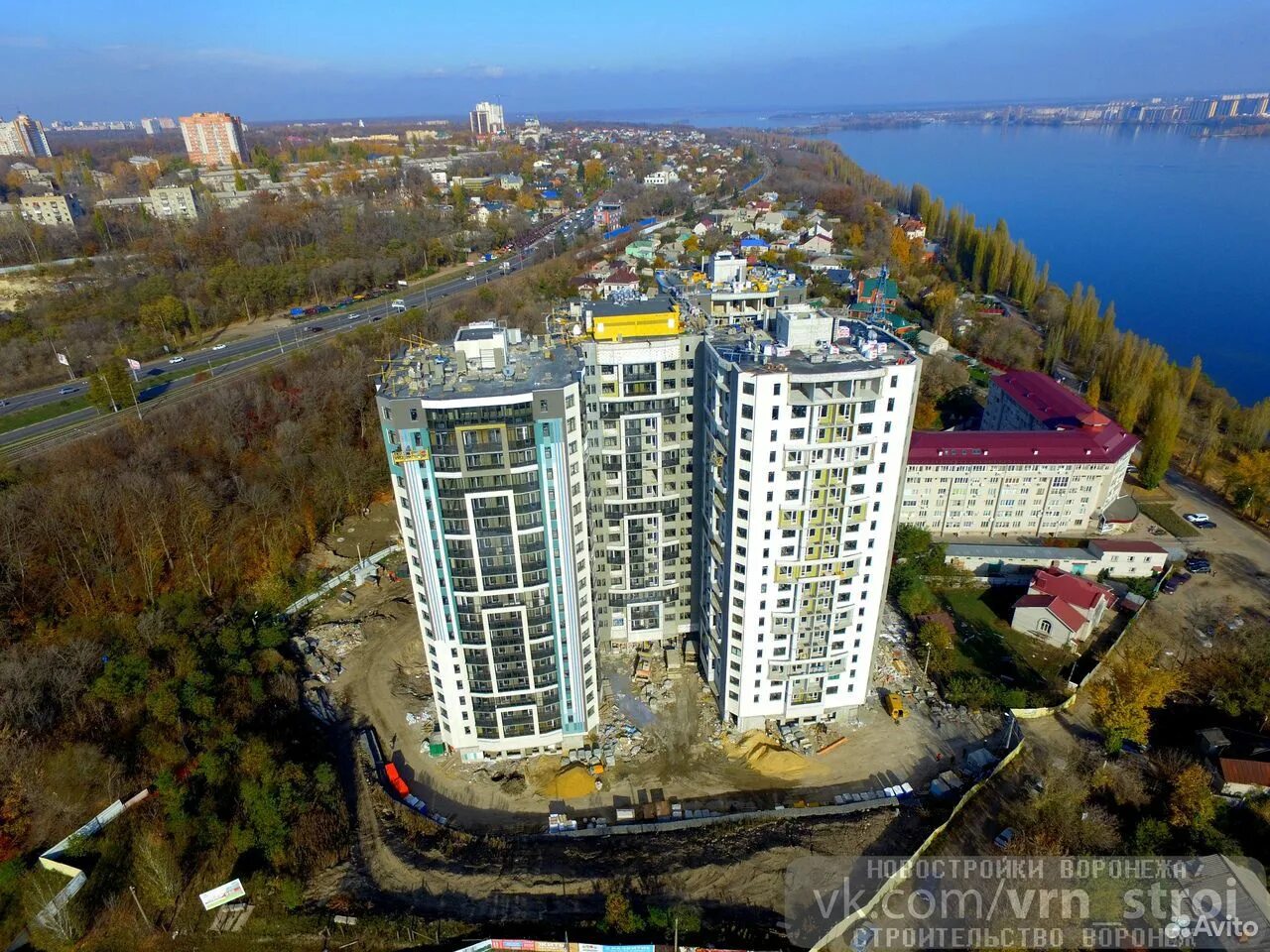 ЖК парк Горького Воронеж. ЖК Максима Горького Воронеж. Воронеж наб Максима Горького 49б. Набережная Максима Горького Воронеж. Парк горького квартира