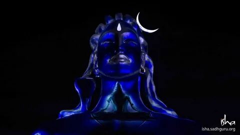 (Adiyogi) Wallpapers HD - Free Download for Mobile and Desktop Free Live Wa...