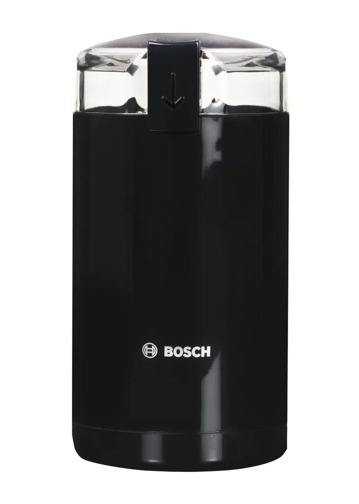 Кофемолка Bosch MKM 6003. Кофемолка Bosch 180w. Bosch Coffee Grinder.