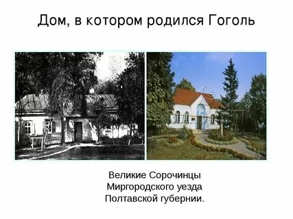Город в котором я родилась