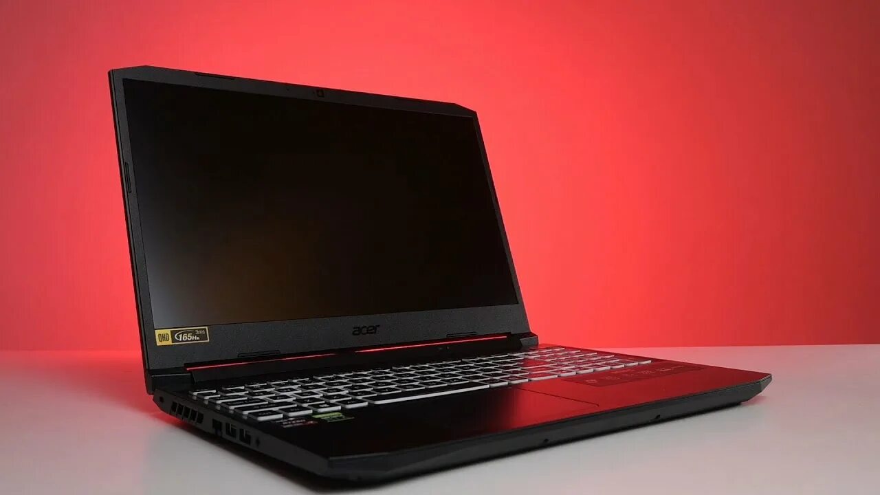 Acer Nitro 7 ryzen7. Ноутбук Acer Nitro 5 ryzen7. Ryzen 7 5800h ноутбук. Acer Nitro 5 an517-41-r2lc. Asus vivobook amd ryzen 7 5800h