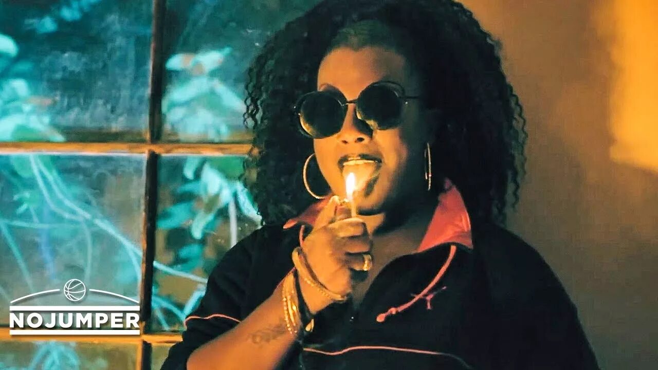 Gangsta Boo. Gangsta walk. Gangsta Boo молодая. Gangsta Boo 90. G gangsta walk zvbxr