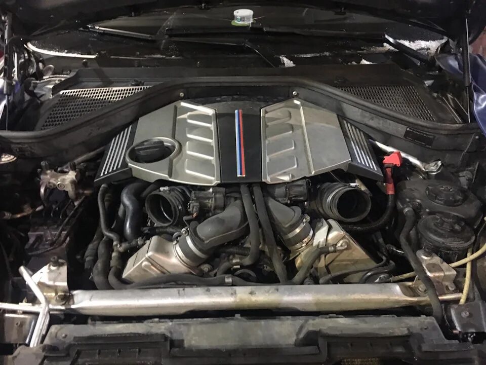 Bmw x5 замена. Свечи bmw е 53 м 62 4.4. свечи bmw x5m. свечей бмв x5 m tycj. свечи на бмв 4.4 м62.