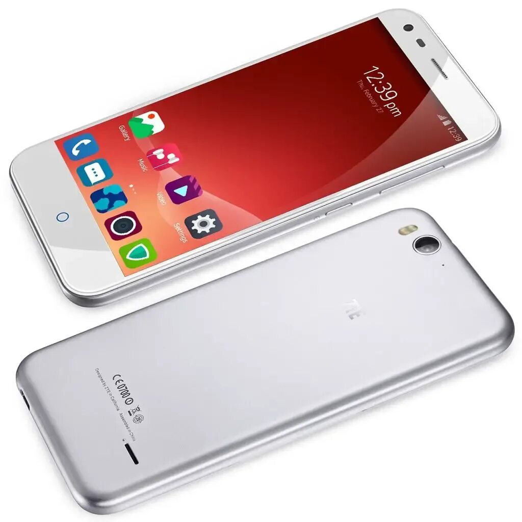 Zte nubia red magic 8 pro. Red magic 8 pro. Нубия ред мэджик 6 s pro. Телефон zte h500. Zte 8 pro plus.