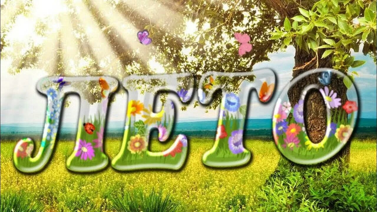 Лето надпись красивая. Надпись лето на прозрачном фоне. Лето надпись красивая. Лето надпись красивая. Лето надпись красивая.