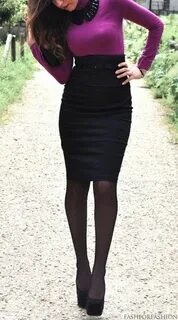 Қазақстанның Павлодар қаласының жалаңаш қыздары.