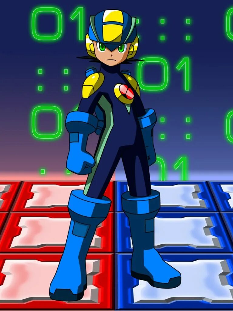 Мегамен батл нетворк. Megaman battle network игра. мегамен мобайл. megaman x на андроид.