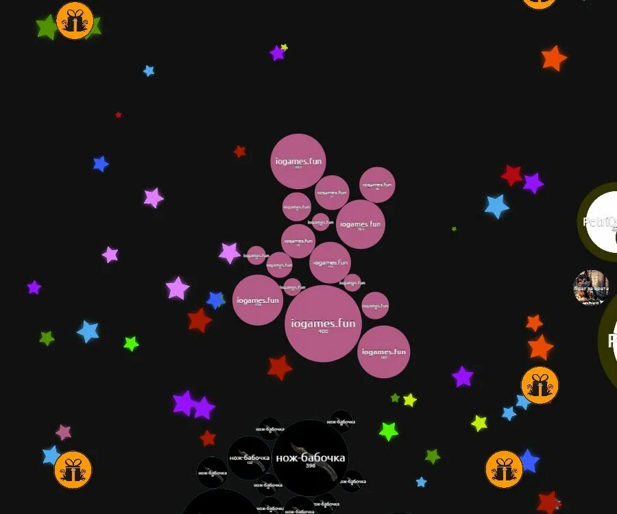 R. O. O. O. Gungrave gore 2022.