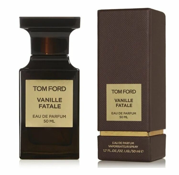 Том форд табако ваниль 20 мл. Tom ford tobacco vanille edp 50ml. Том форт ваниль. Том форд табак ваниль. Tom ford vanille fatale edp 100 ml.