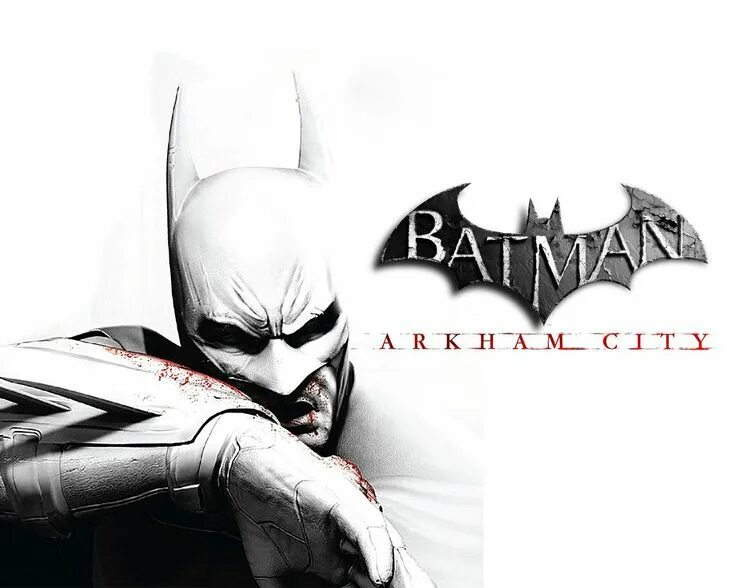 Бэтмен аркам сити. Аркхем devil may. Бэтмен аркхем сити. Batman arkham city графика. Бэтмен аркхем сити.