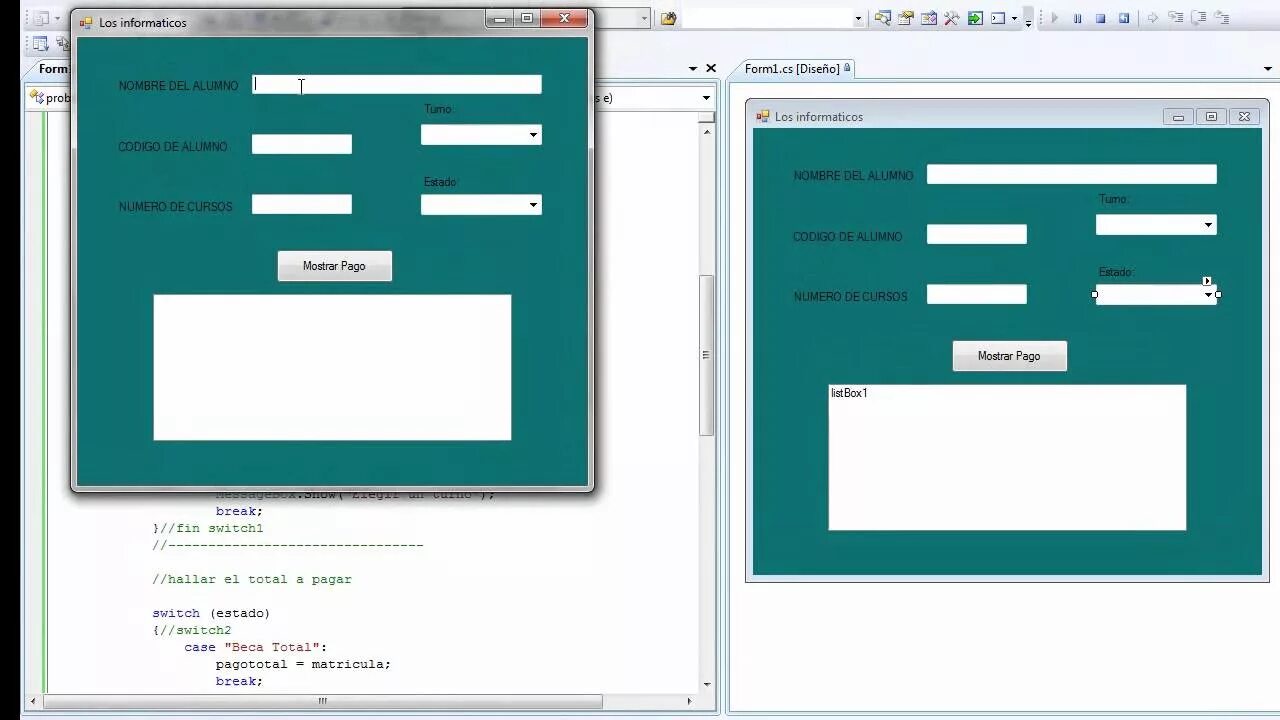 Wpf combobox. Combobox listbox. комбо бокс c#. listbox c#. listbox wpf.