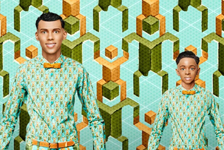 Стромае перевод на русский. Папауте стромае. Stromae 2023. Стромае Papaoutai. Стромае уте папа уте.