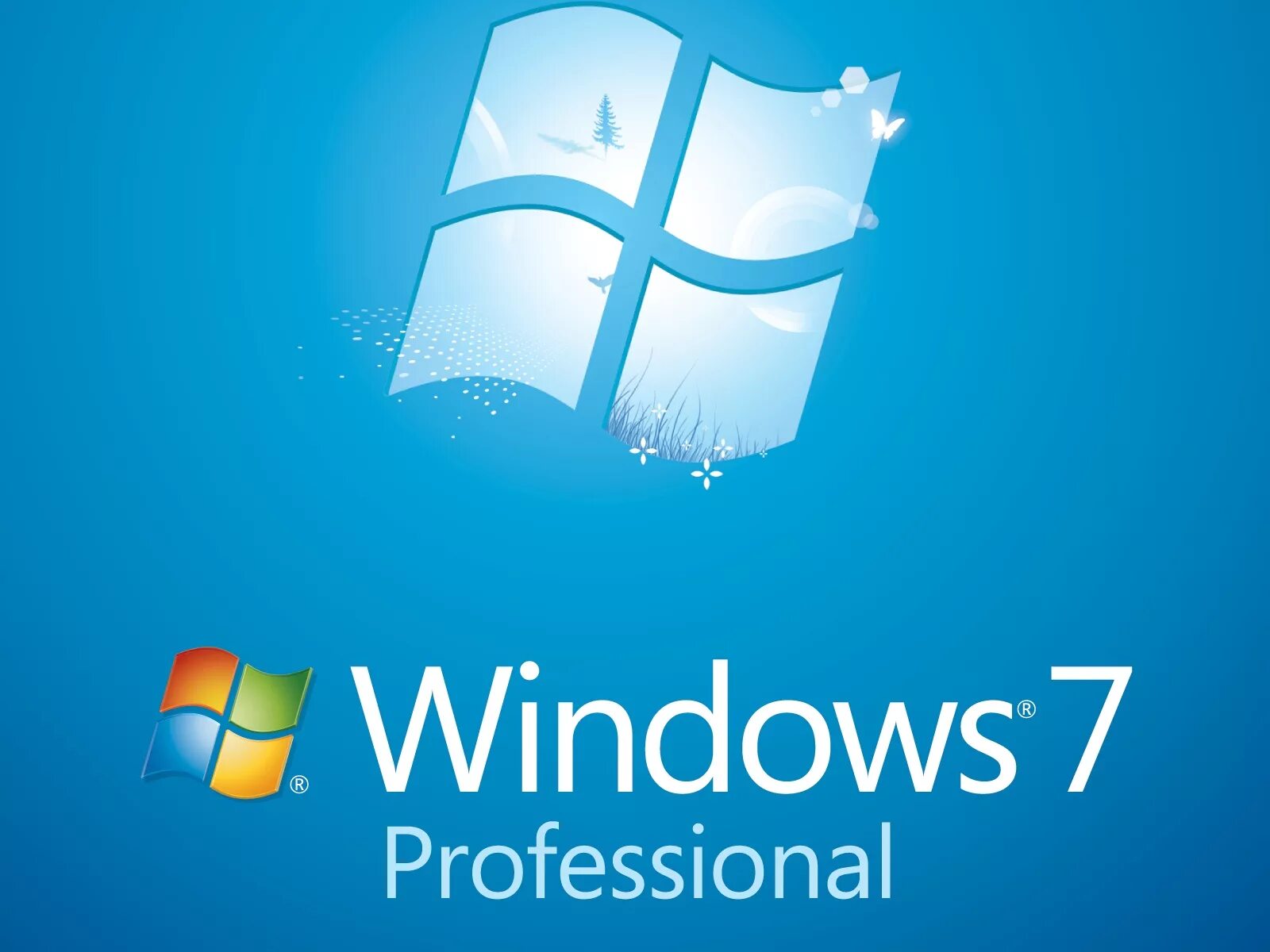 Виндовс 7. Виндовс 7 профессиональная. Windows 7 Pro. Windows 7 профессиональная x64. Windows 7 life