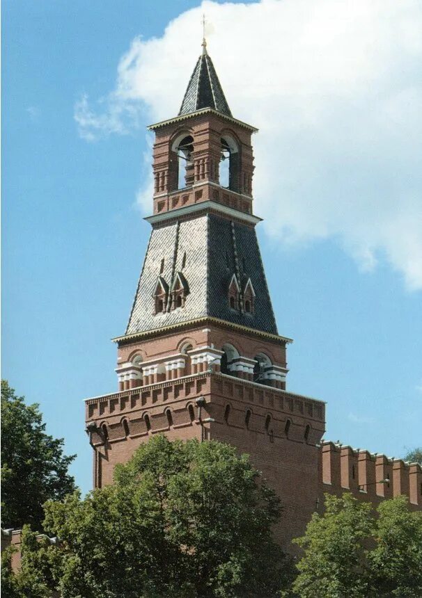 Тимофеевская башня московского кремля. Константино-еленинская башня. Набатная башня. Набатская башня московского кремля. Набатная башня.