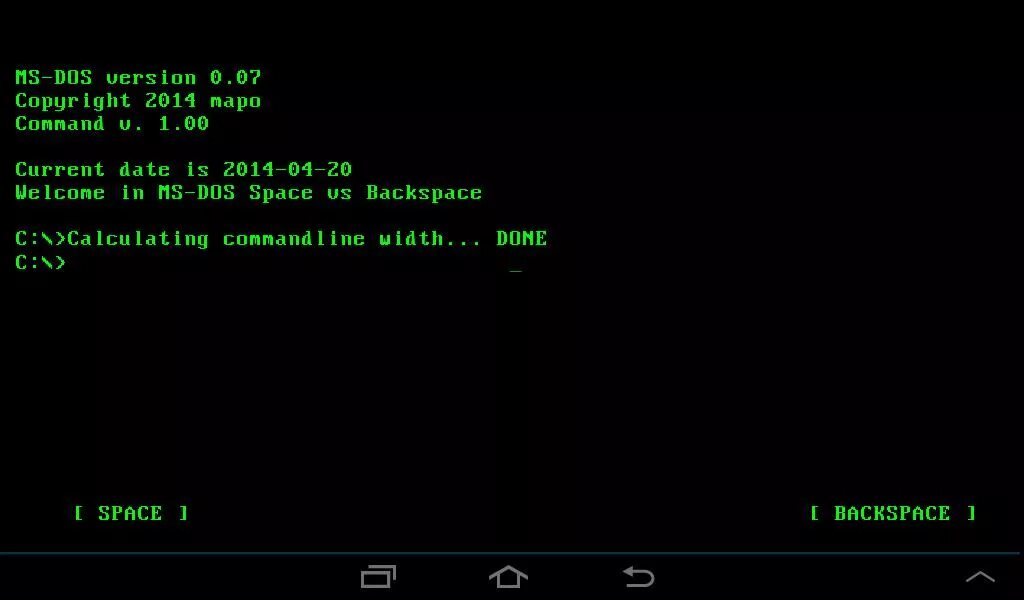 Через дос. MS dos Операционная система. Дисковая Операционная система MS dos. MS-dos версии 6.0 Интерфейс. MS-dos версии 3.0 изображение интерфейса.